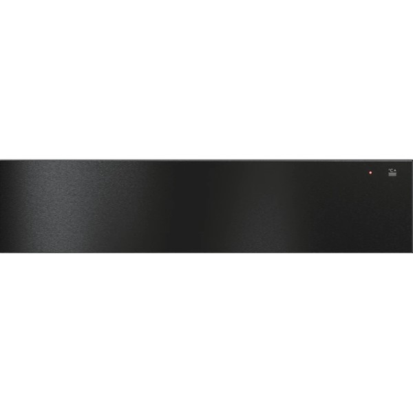 Фото - Шкаф для подогрева посуды Asko ODW61BS1